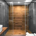 Ultima Suites, Nilie Hospitality Mgmt Thessaloníki