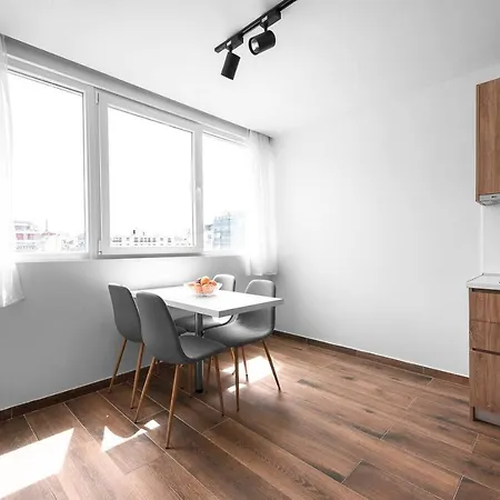 Ultima Suites, Nilie Hospitality Mgmt * Thessalonique