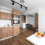 Ultima Suites, Nilie Hospitality Mgmt Θεσσαλονίκη