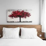 Ultima Suites, Nilie Hospitality Mgmt Διαμέρισμα *