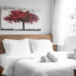 Ultima Suites, Nilie Hospitality Mgmt Appartamento